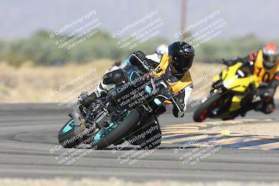 media/Oct-25-2025-Race Pace (Sat) [[47cce5476f]]/Non Verified (1st 20 Minutes of Every Hour)/2-Turn 16 (1015am)/